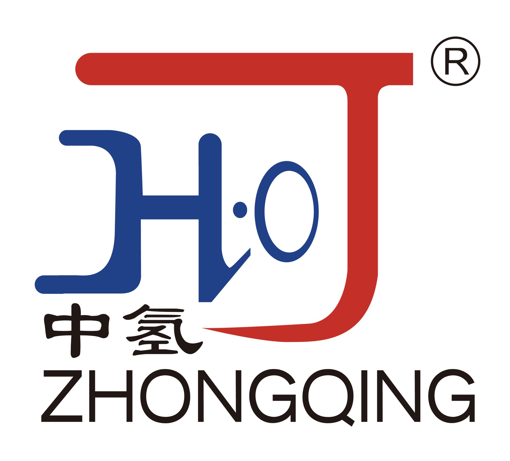 我的网站