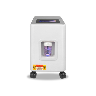 QM600