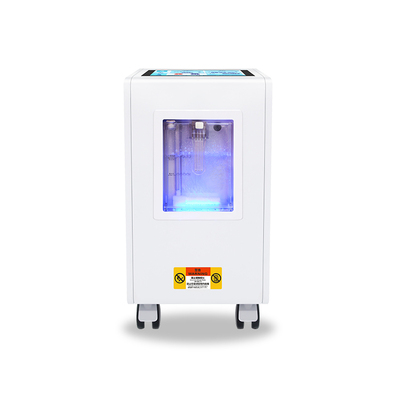 QM3000